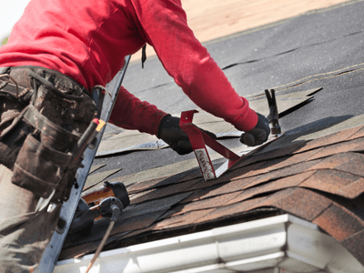 About Roof Repair Experts Wellsville, PA