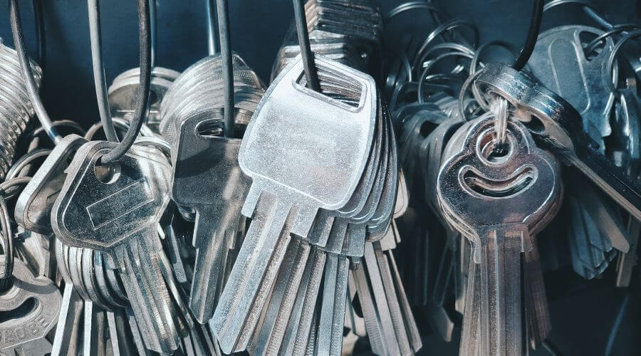 Professional New roof installation in Wellsville, PA